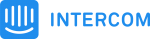 intercom-logo